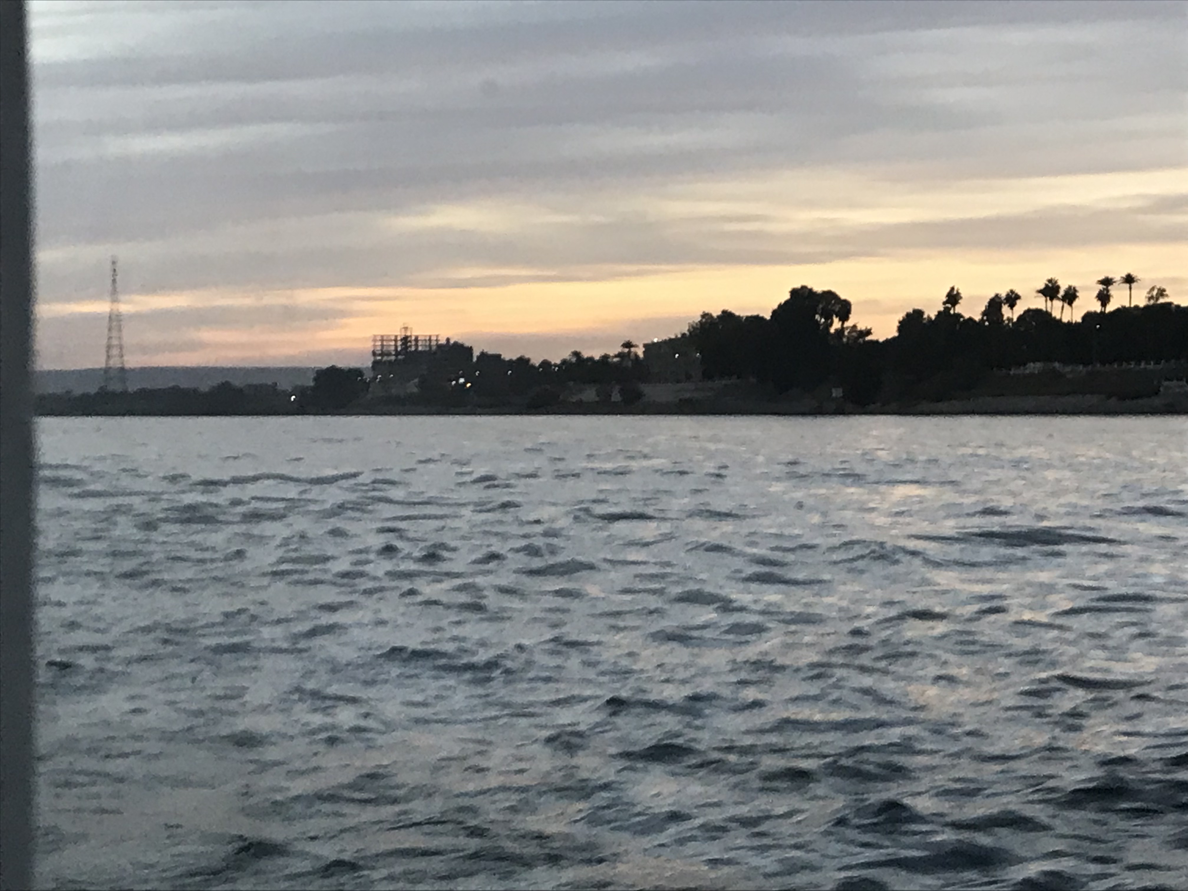 ./2018/16 - Egypt/11 - Edfu/IMG_4242.jpg